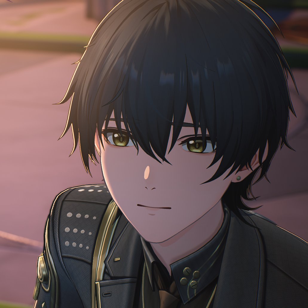 rui tweet media