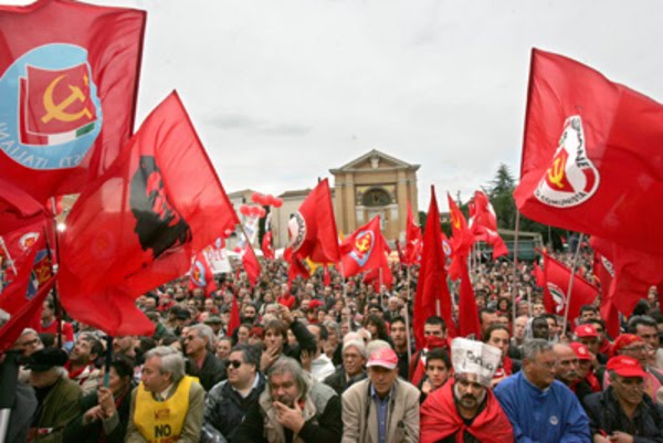 Matteo_italia tweet media
