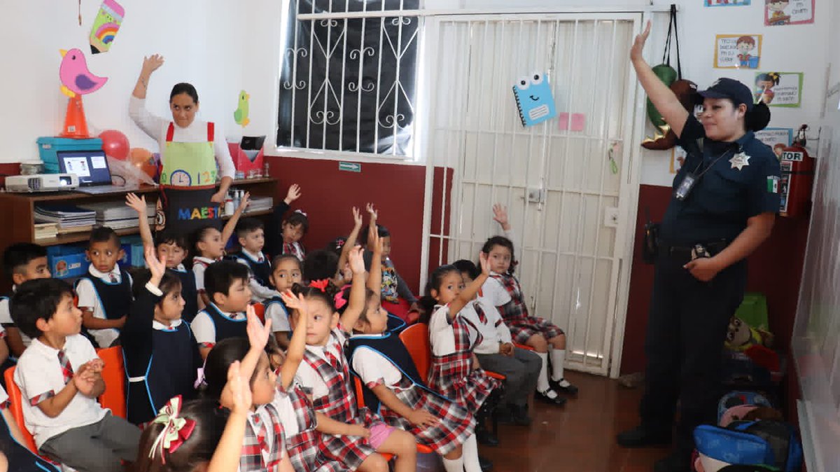 Sistema DIF Hidalgo tweet media