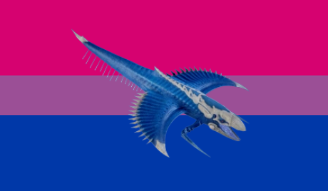 Shiver Leviathan tweet media