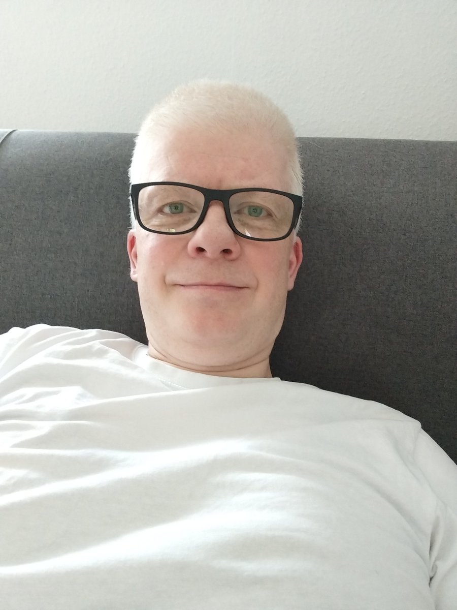 Victor Bartelink tweet media
