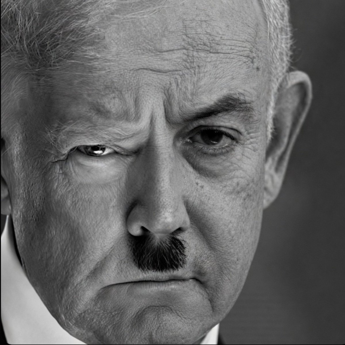 Benjamin but not at all mileikowsky 🇫🇷🇵🇸🇱🇧🕊 tweet media