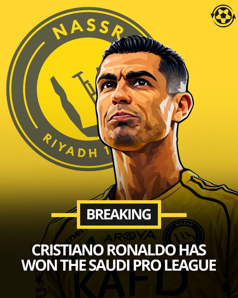 Transfer News Live tweet media
