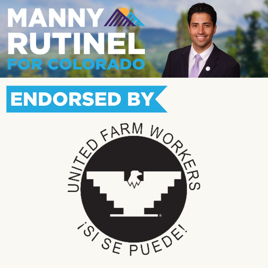 Manny Rutinel tweet media