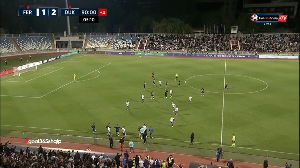Kosovo Football 🇽🇰 tweet media