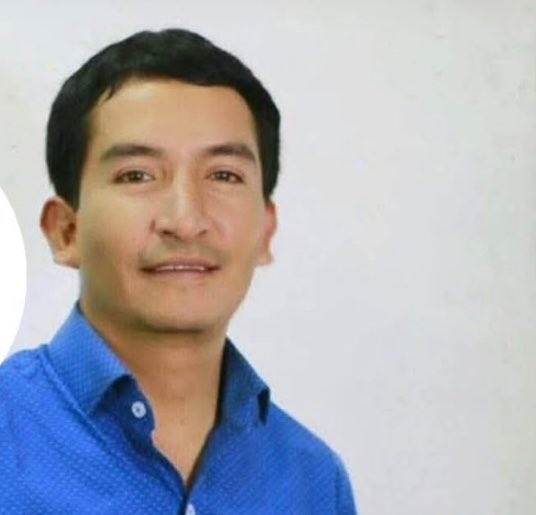 Gerardo Cabrera tweet media