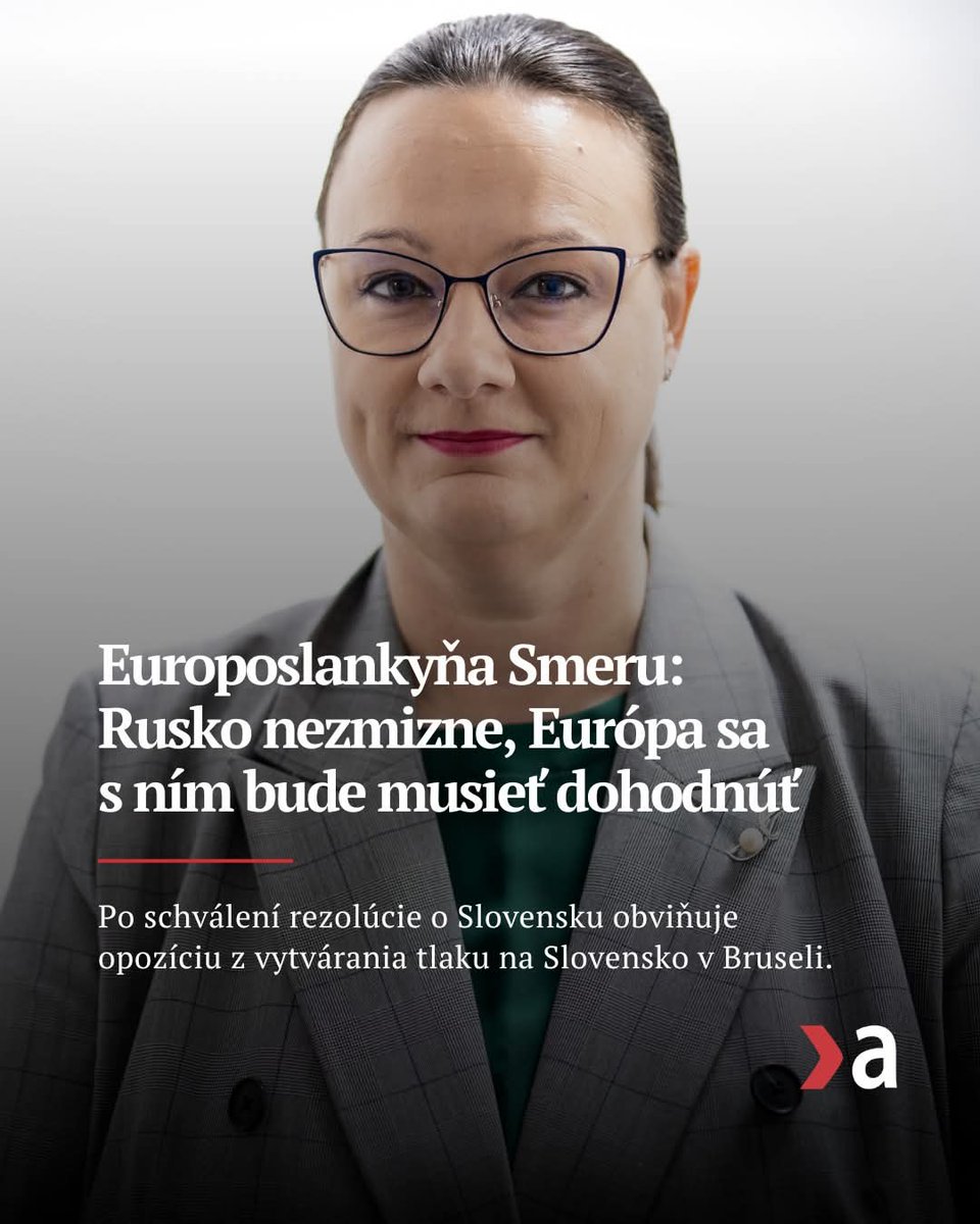 lgsk tweet media