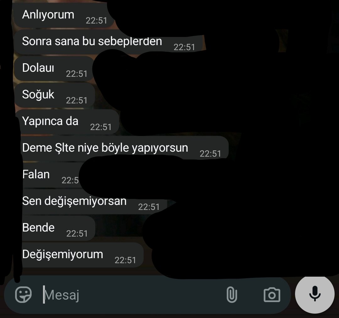 drangeblue tweet media