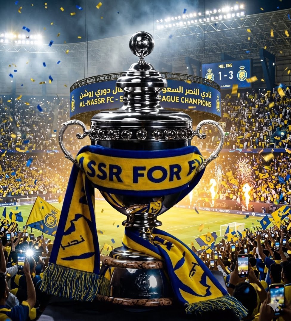 ابو جود 💛💙 tweet media