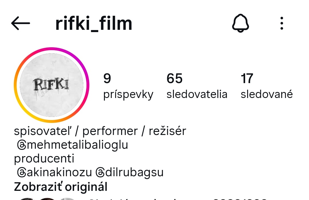 Akın Akınözü fan Slovensko 🇸🇰 tweet media