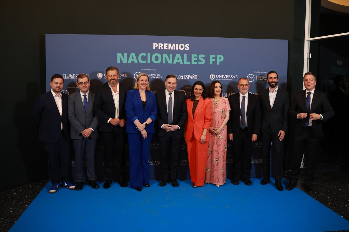Junta de Castilla y León tweet media