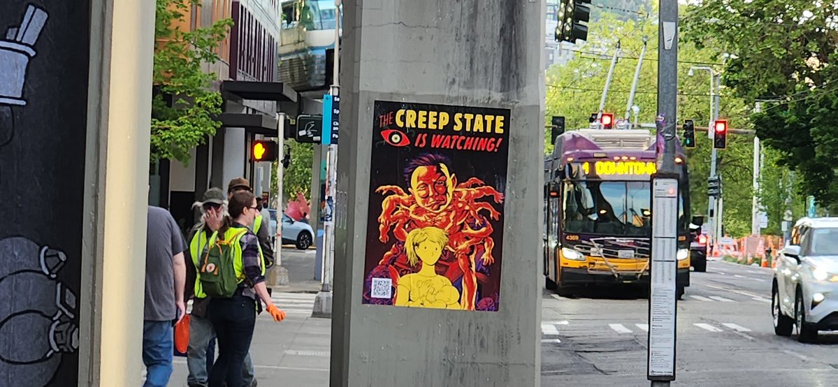 Jonathan Choe tweet media