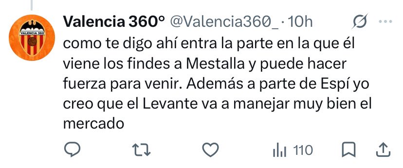 Alpaca Sniper 2% 🇪🇺 tweet media