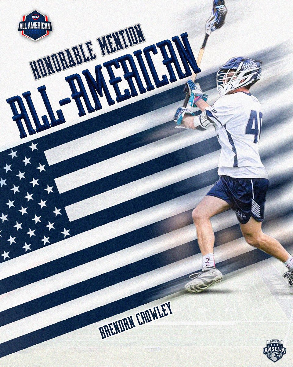 STAHawksMLAX's tweet photo. https://t.co/1uCfxqSjIy