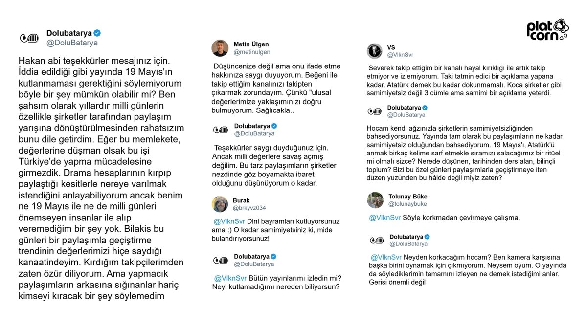 platcorn tweet media