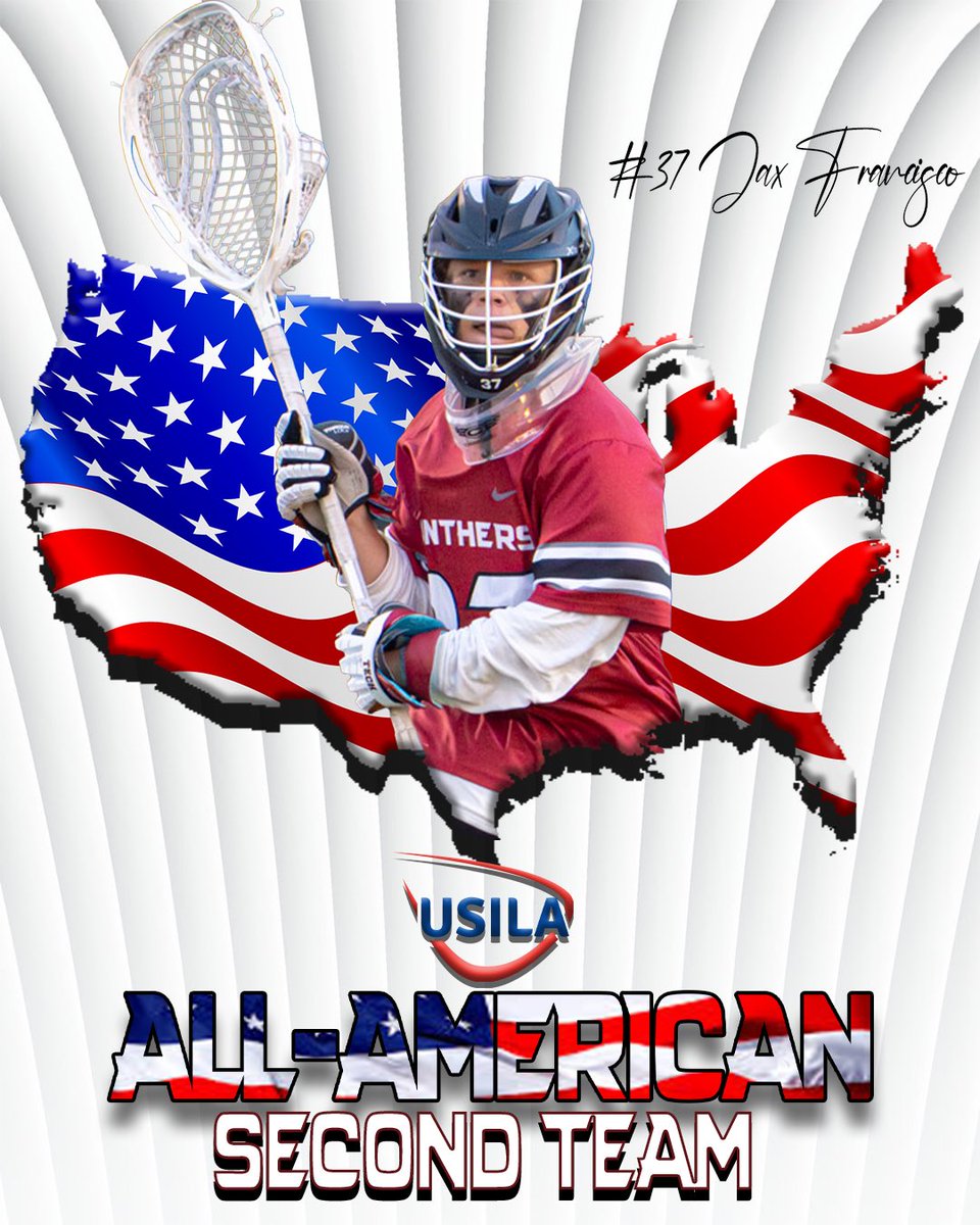 Florida Tech Lacrosse tweet media