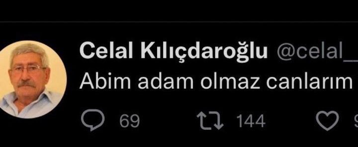 mari 🏐 tweet media
