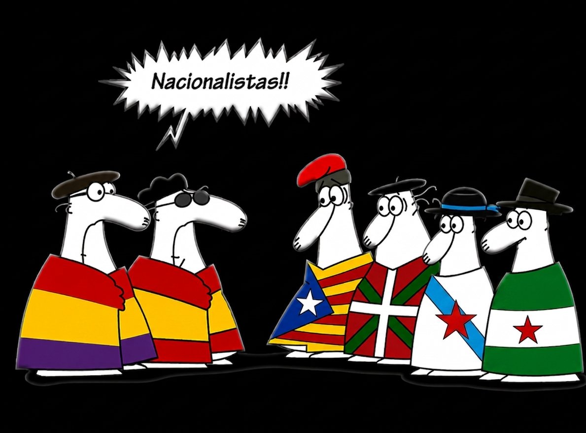 FUMATRÓN 🏴☠️ tweet media