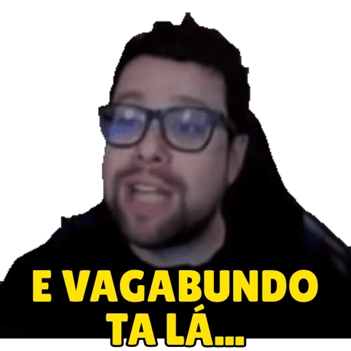 Futebol em Linhas tweet media