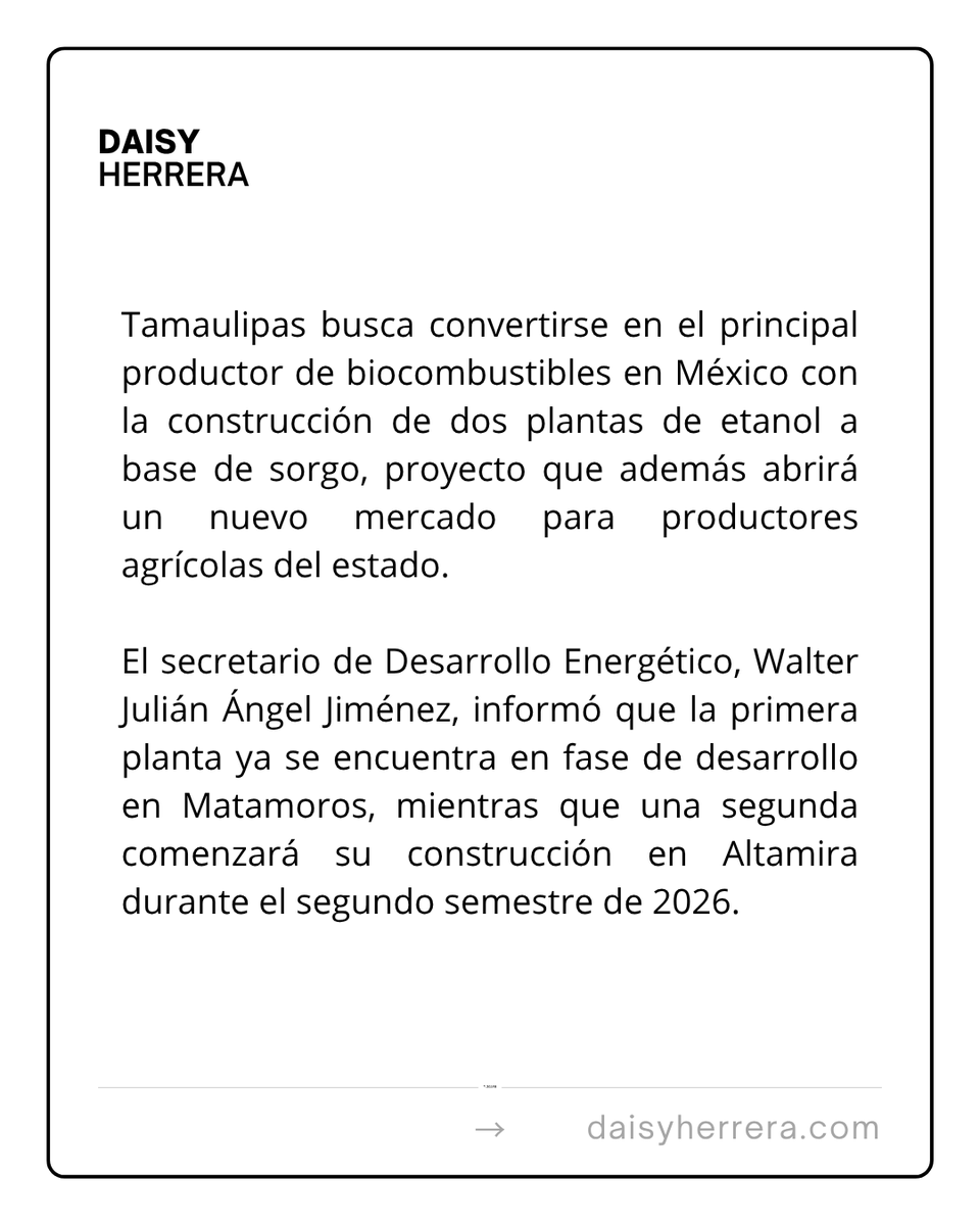 DaisyHerrera.com tweet media