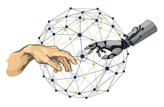 ednanaslan's tweet photo. https://t.co/mQ1qA52Dbl
Call for Papers
TREDT2027
Theology, Religious Education,
and Digital Transformation
Authority, Knowledge, and Normative Interpretation
https://t.co/mQ1qA52Dbl https://t.co/XbGdnjR70g