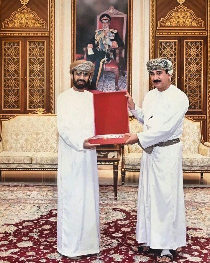 سـ☻ـآرهـ☻Sɐɹɐ tweet media