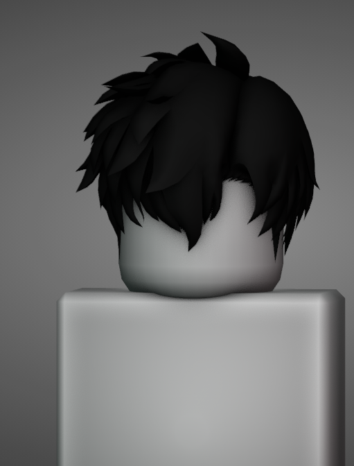 LockedStudio tweet media