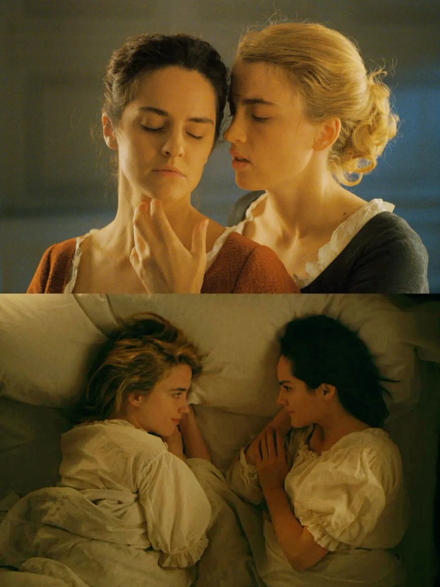 Creganna's tweet photo. Just binged Past Lives and my heart’s still floating—this delicate love story hits way harder than expected, no grand drama, just pure real feelings. 10/10 would rewatch on repeat. https://t.co/CTHtrMIxfc