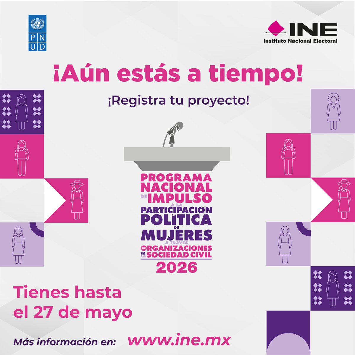 @INEMexico tweet media