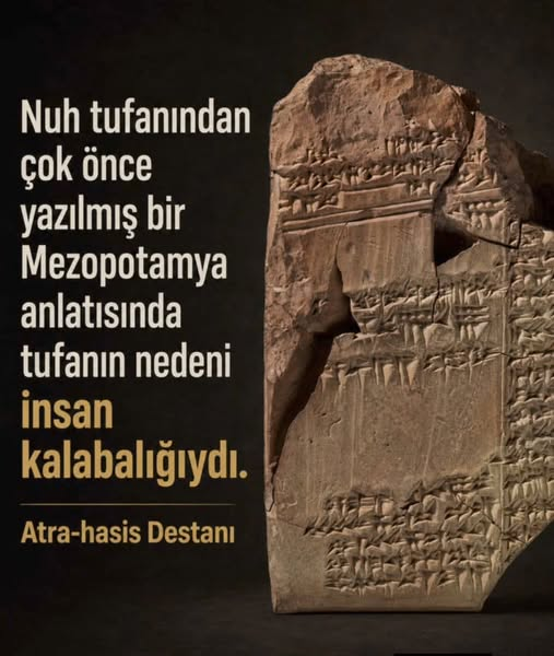Gökhan KONAK 🌌 tweet media