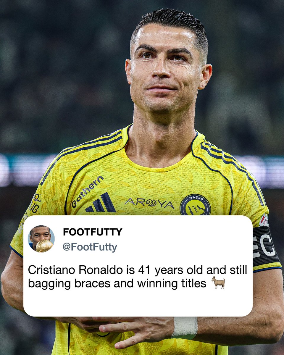 ESPN FC tweet media