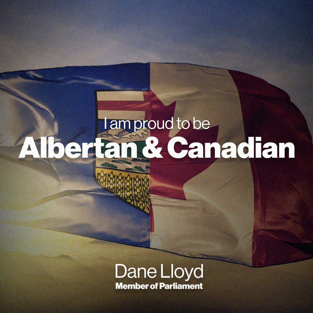 Dane Lloyd tweet media