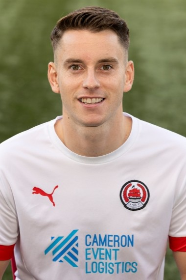 The Wee Fitba Podcast tweet media