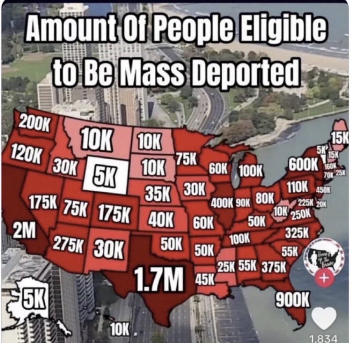 Follow-The-$$$$ tweet media