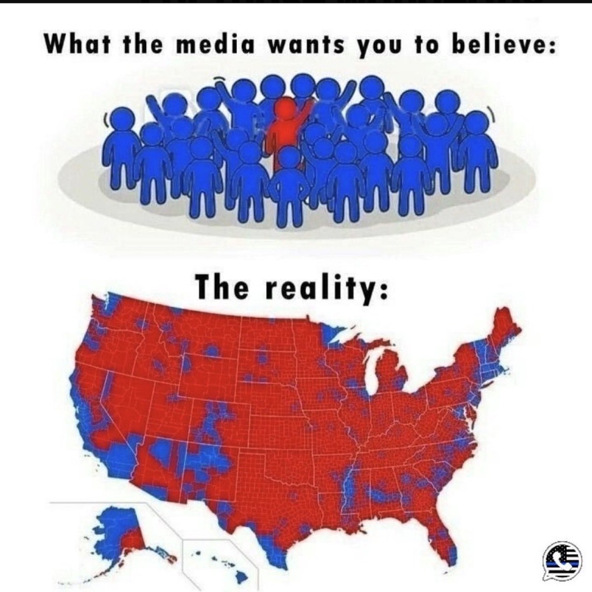 Follow-The-$$$$ tweet media