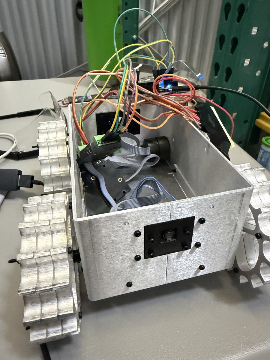 type2labs tweet media