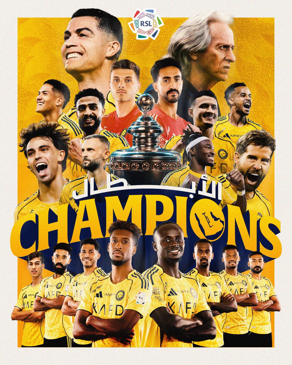 نواف الاسيوي 🇸🇦 tweet media