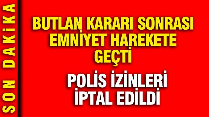KARADAYI tweet media