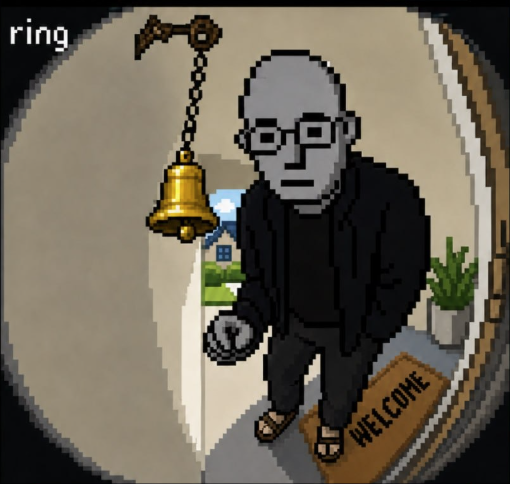 NPCOrdinals's tweet photo. NPC will end you. 🔔 https://t.co/2d0uKxncNh