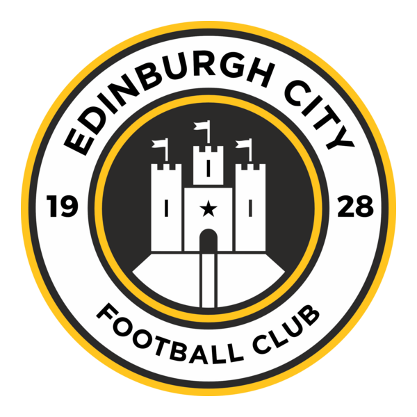 The Wee Fitba Podcast tweet media