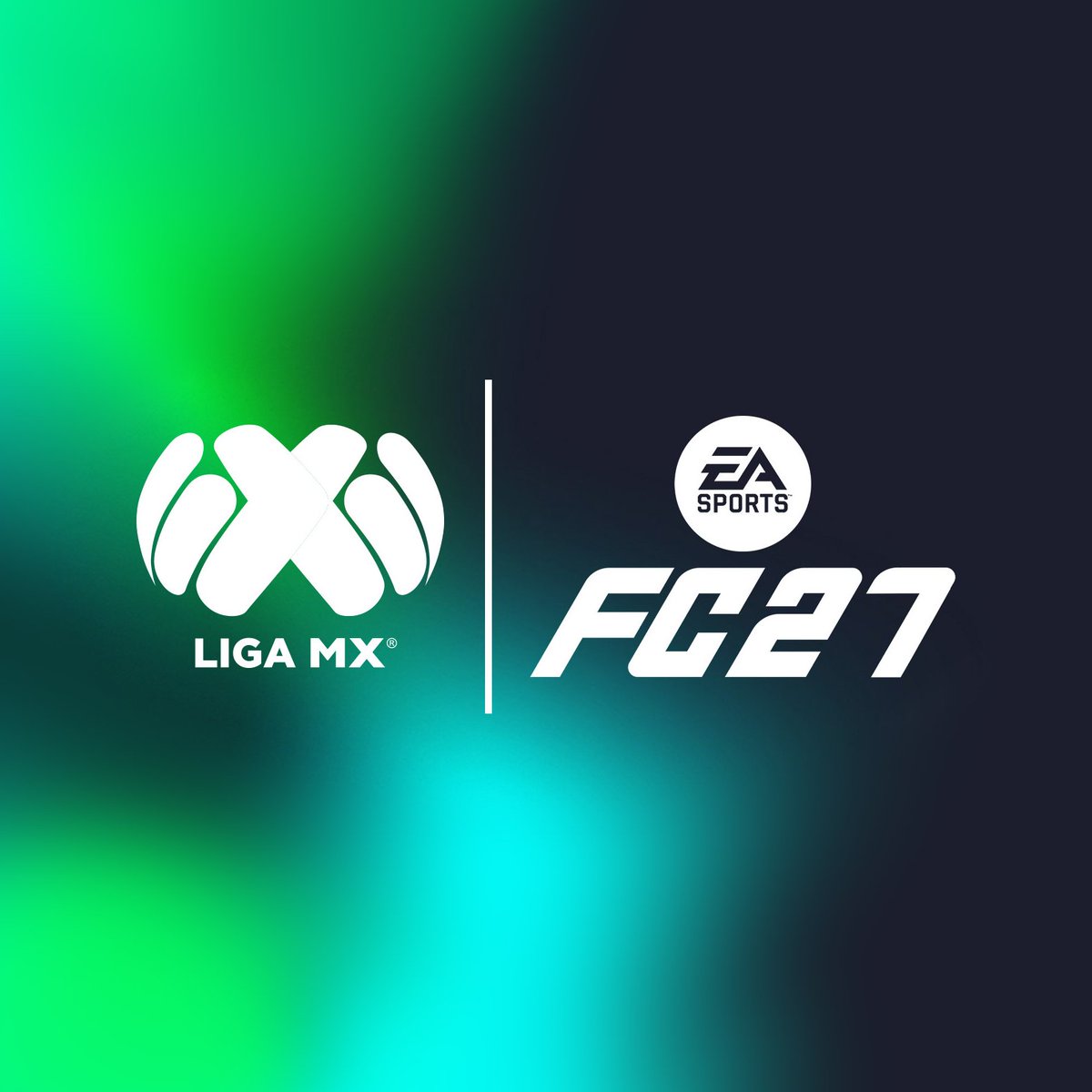 Soccer Gaming tweet media