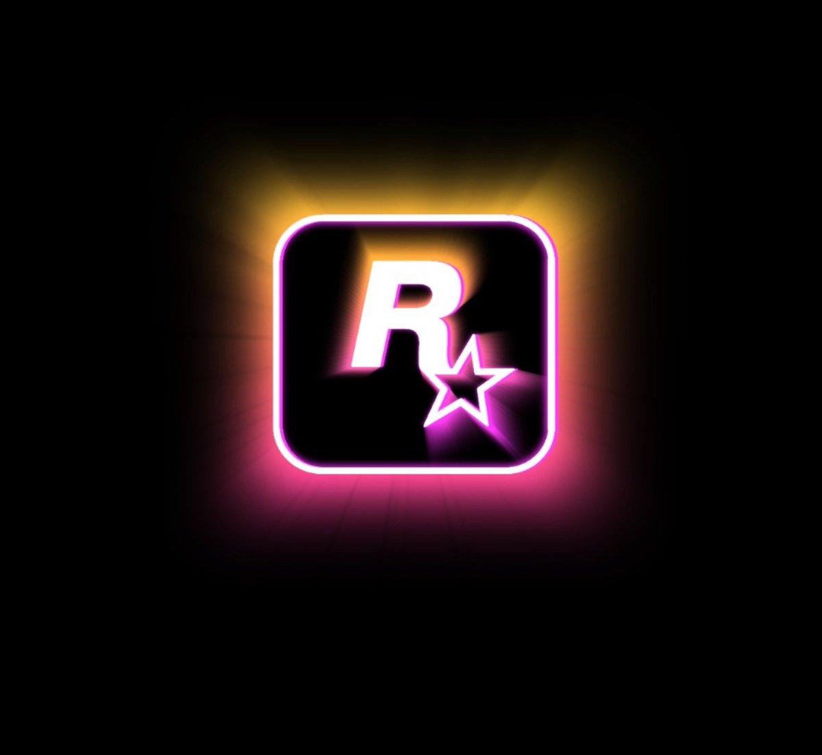 GTA 6 Countdown ⏳ tweet media