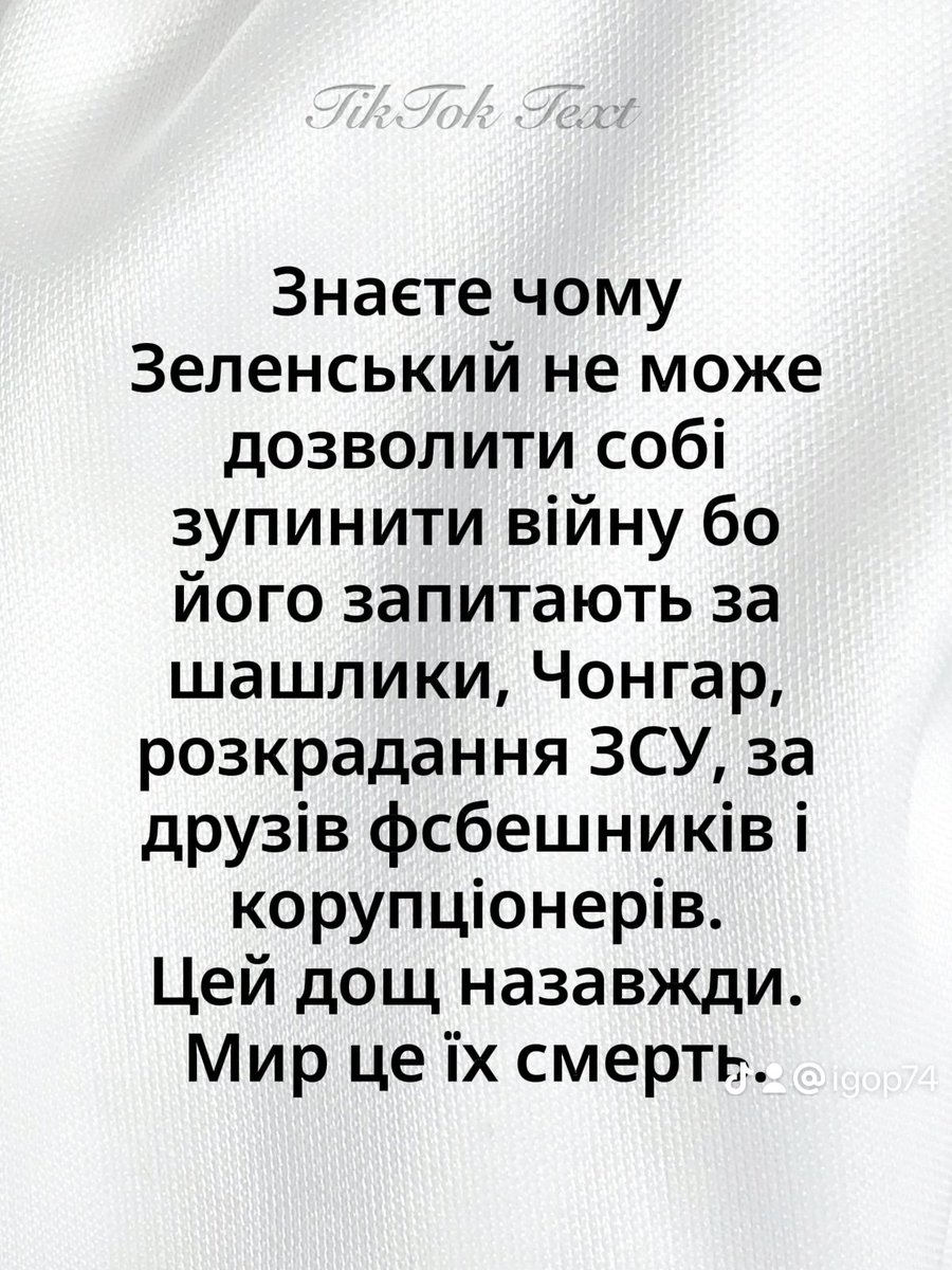 igor tweet media