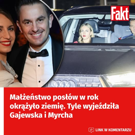 🅰️rcy Łobuz 🅿️olski 🇵🇱 , 🇳🇱 tweet media