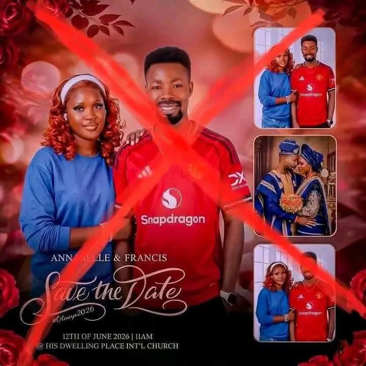 Ẹniọla 🇳🇬 tweet media