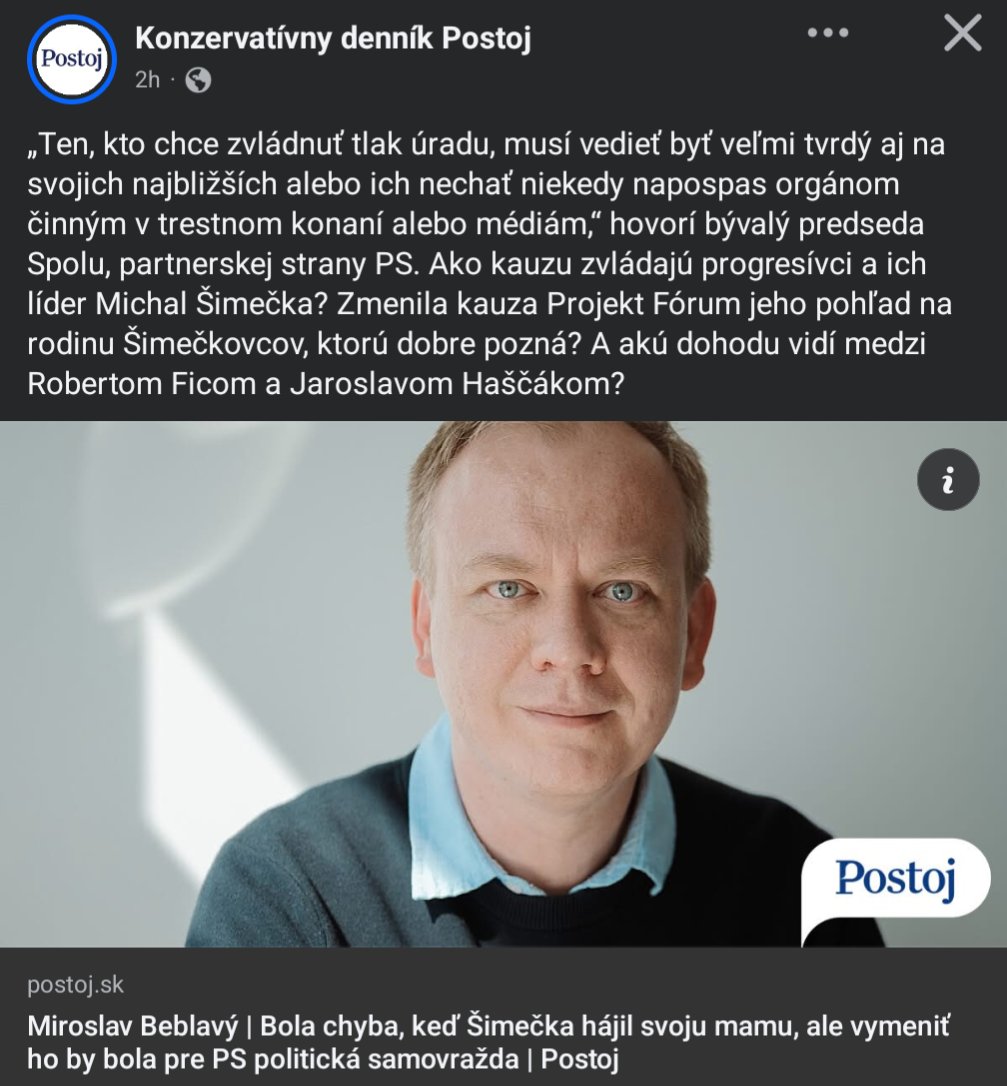 lgsk tweet media