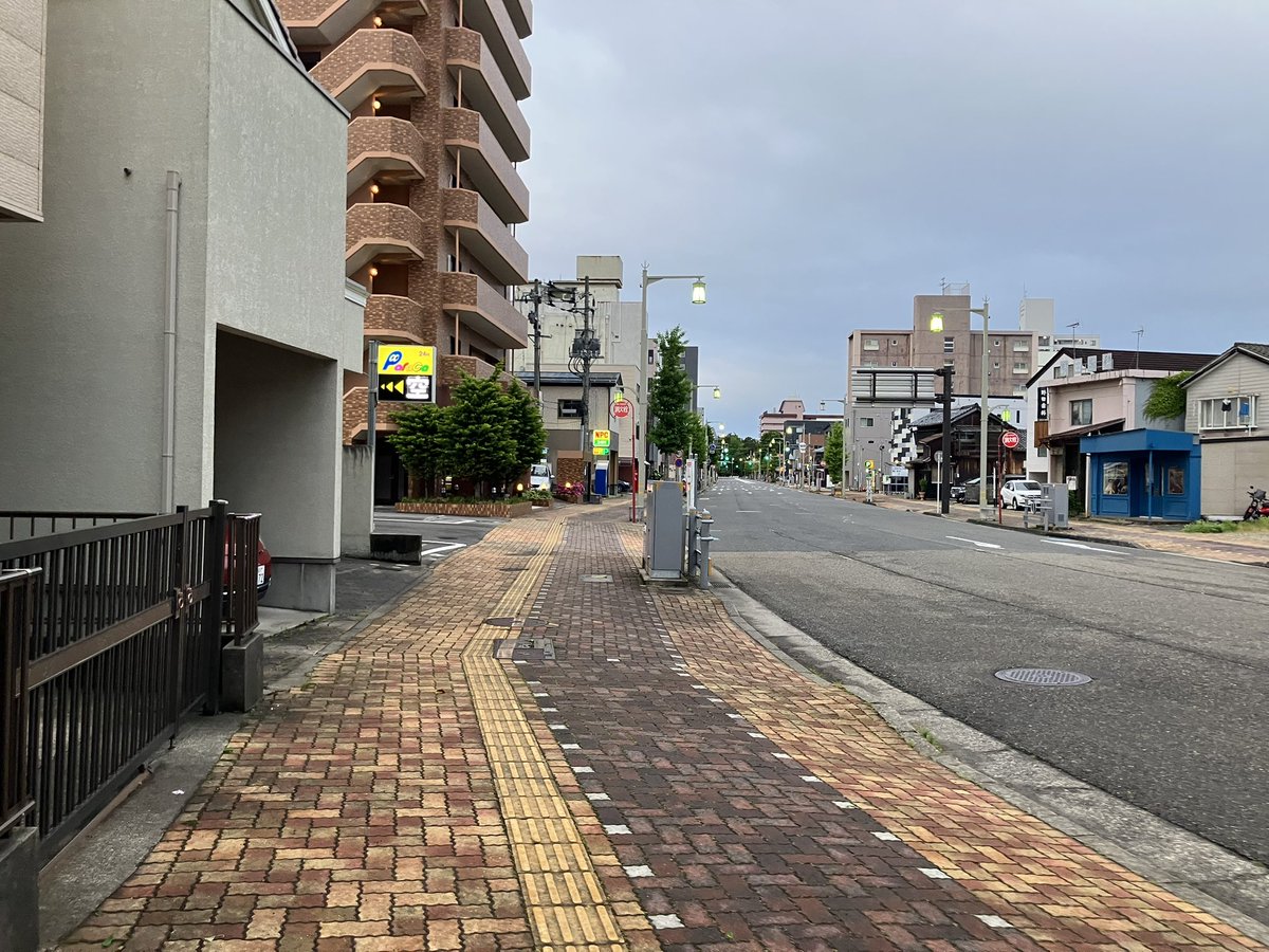 いかし tweet media