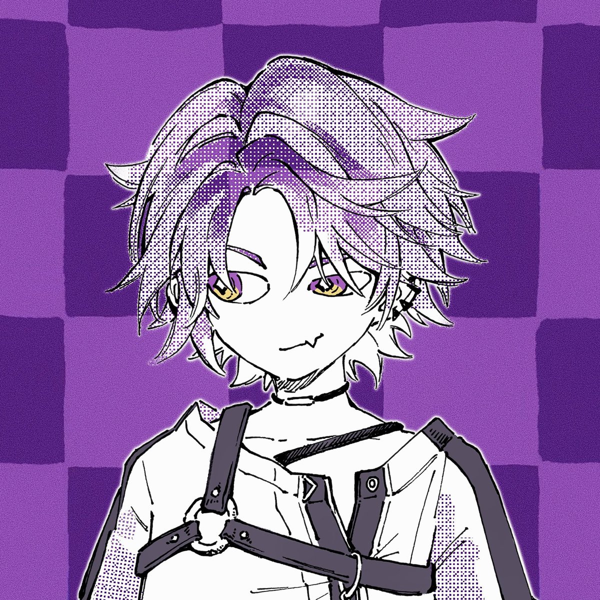 はるるん (@rdkytk_os) / Posts / X