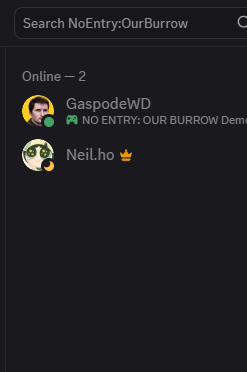 GaspodeWD 🎮🎙️📽️ tweet media