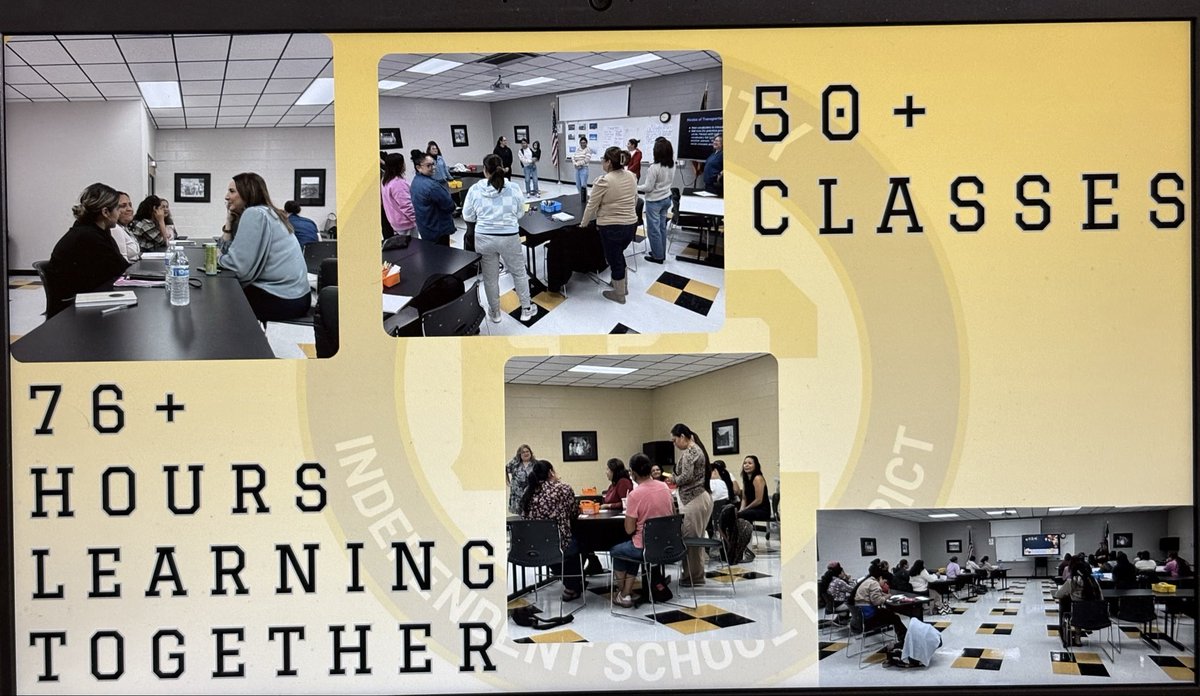 RC_BilingualESL's tweet photo. Congrats to our incredible adult ESL Learners! Thank you for enriching our classroom with your diverse cultures, inspiring stories, and unwavering dedication. You truly inspire us every single day.🌟Special thanks to our teacher, Angie, and our Parent Liaisons, Marilu and Ana! 🎉 https://t.co/zk4Gafozj9